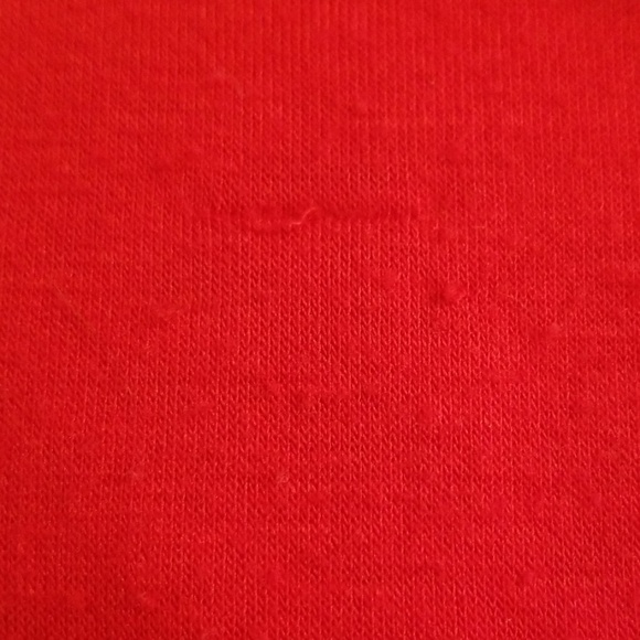 Bobbie Brooks ladies dress L - Picture 7 of 8